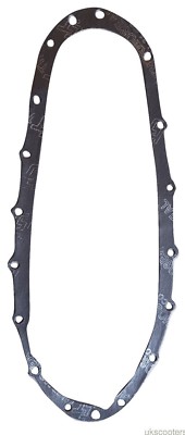 ukscooters LAMBRETTA 150CC COMPLETE GASKET SETS NEW PACKING KIT GP//LI//TV//SX .