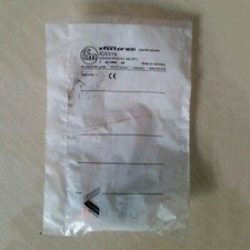1 PCS New For IFM IG5319 Proximity switch sensor Free Shipping QW