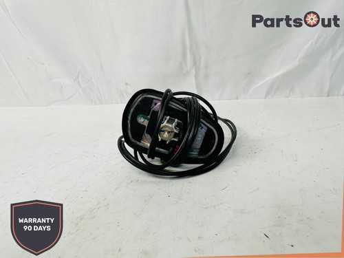 10-14 Mercedes W204 C350 C300 E350 E550 Shark Fin Radio Antenna OEM 2048207675 - Picture 8 of 11