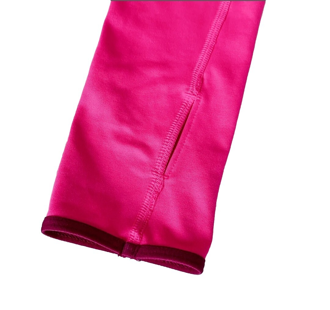 Nike Pro Hyperwarm Women’s Limitless Pullover Hoo… - image 4