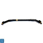 1973-1977 Monte Carlo Steering Center Link New