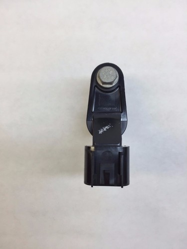 Sensor de posición del árbol de levas ACDelco 213-1690 GM 12674704 - Imagen 3 de 4