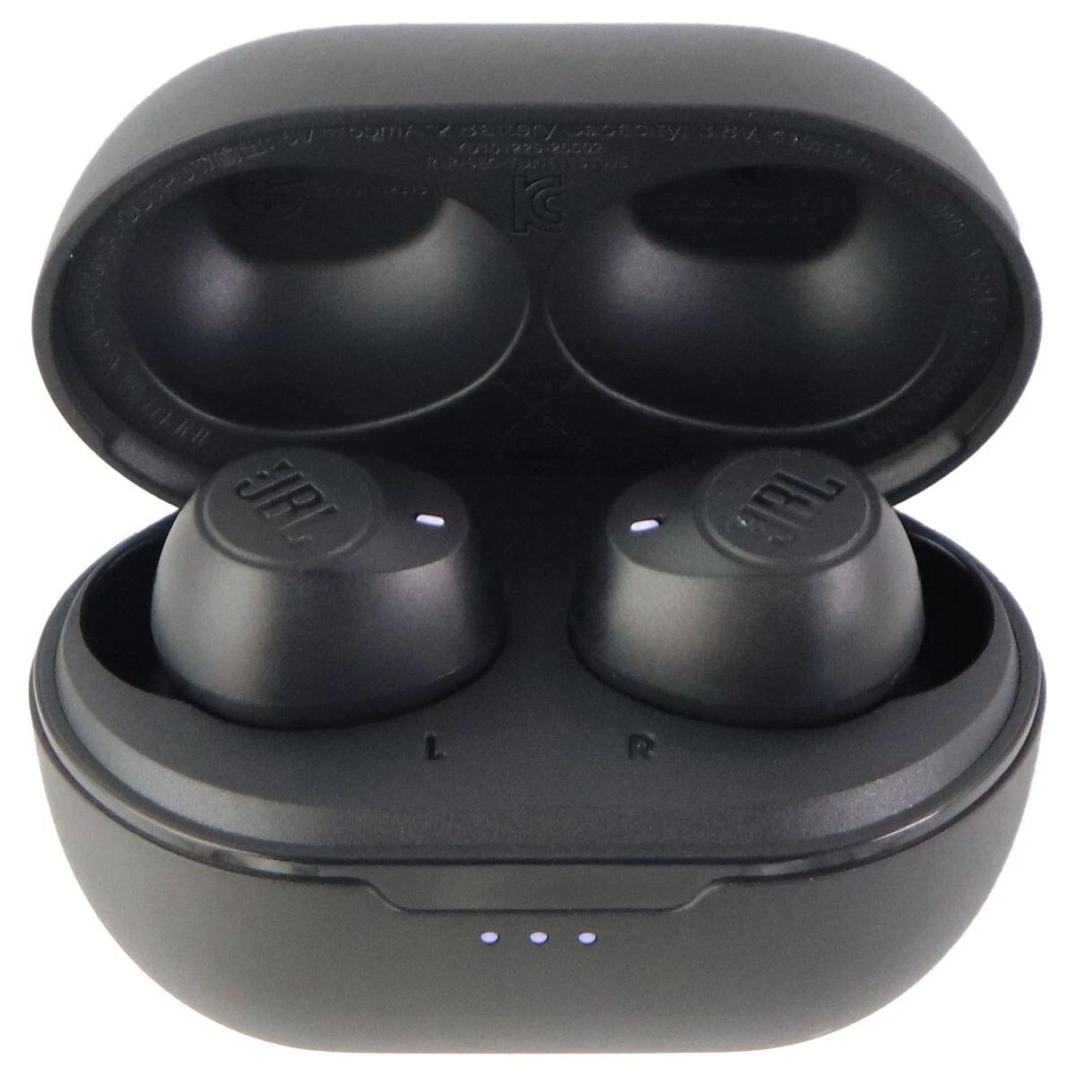 Tws jbl tune 115tws. Jbl tune 115tws (черный). Tws jbl tune 115tws. Jbl tune 115tws. Tune 115tws.