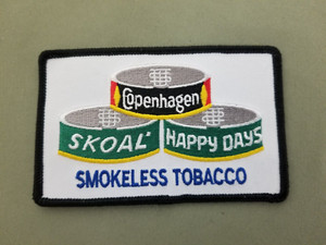 fake chewing tobacco 10-Pack) mint chew pouches How to Spot Fake ZYN