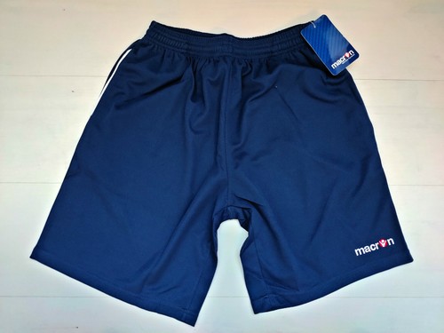 Fitnesshosen & Gym Hosen Für Dein Training