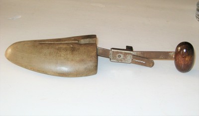 skechers outlet near me