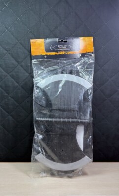 Halloween Tricks & Treats Battle Ax Costume Prop