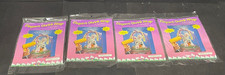 Elegant Shrink Wrap
