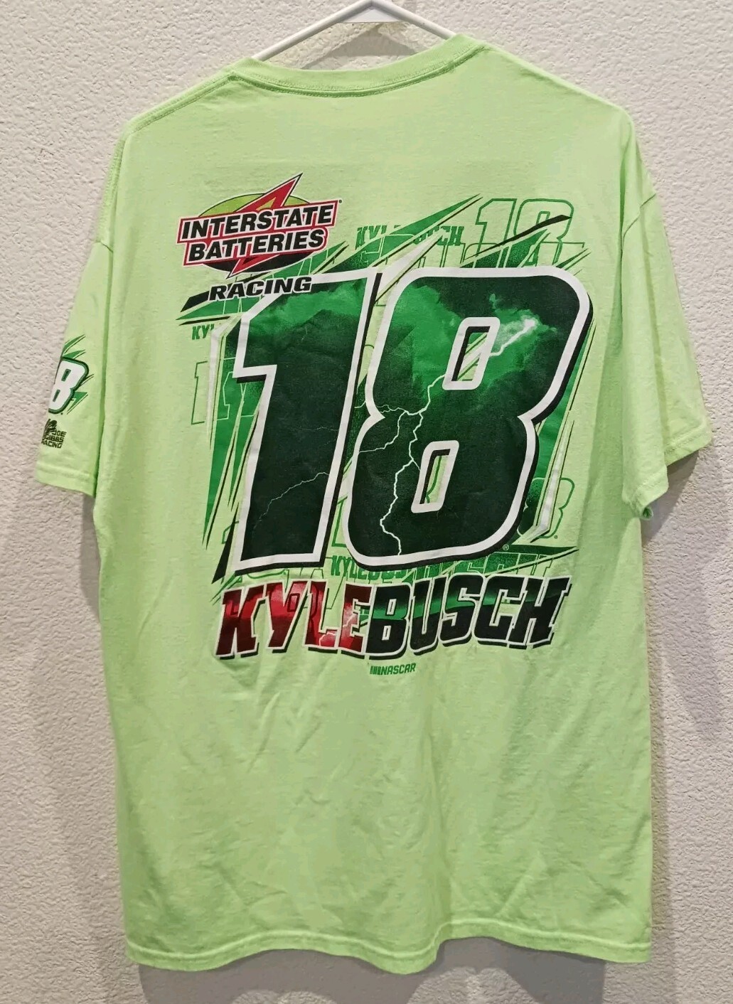 Picture 2 of 3