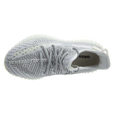 adidas gazelle silver green womens ADIDAS YEEZY BOOST 350 V2 PRIMEKNIT SNEAKERS EU 39  UK 6 US 6 