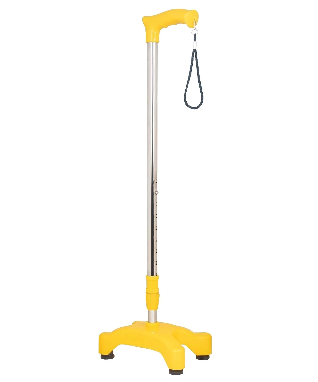 Vintage bastones y Bastones para Mujeres