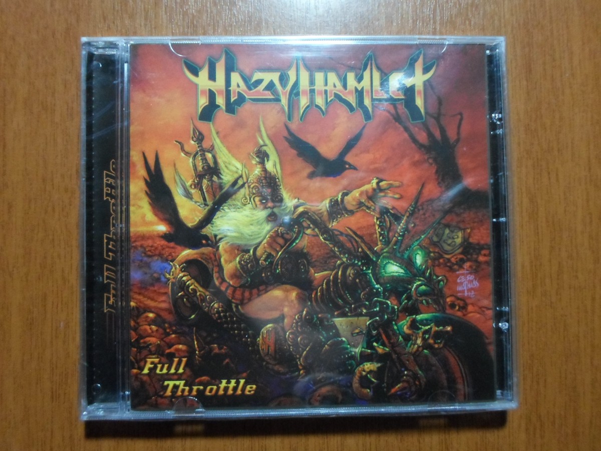 洋楽 westbound 24-7 洋楽 westbound 24-7 洋楽 westbound 24-7 洋楽 westbound 24-7 J-Wonn