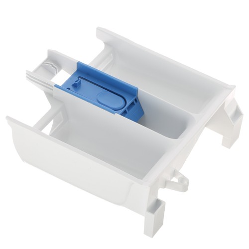 Bosch WAN Washing Machine Detergent Powder & Softener Drawer Dispenser