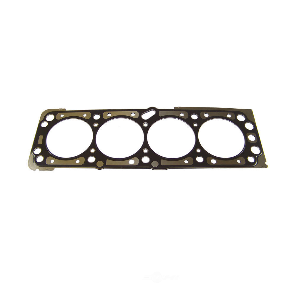 Fit 06-08 Chevrolet Aveo 1.6L E-TEC II Engine Cylinder Head Gasket Set - Foto 12