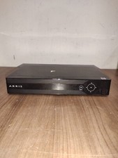 ARRIS MP2150A/NR Digital Cable Box Tested, Working 