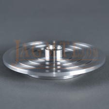 Aluminum Flange For Your Scepter Mfc Military Fuel Gas Can