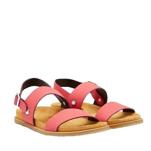 suicoke × nonnative HUNTER SANDAL brown | eBay