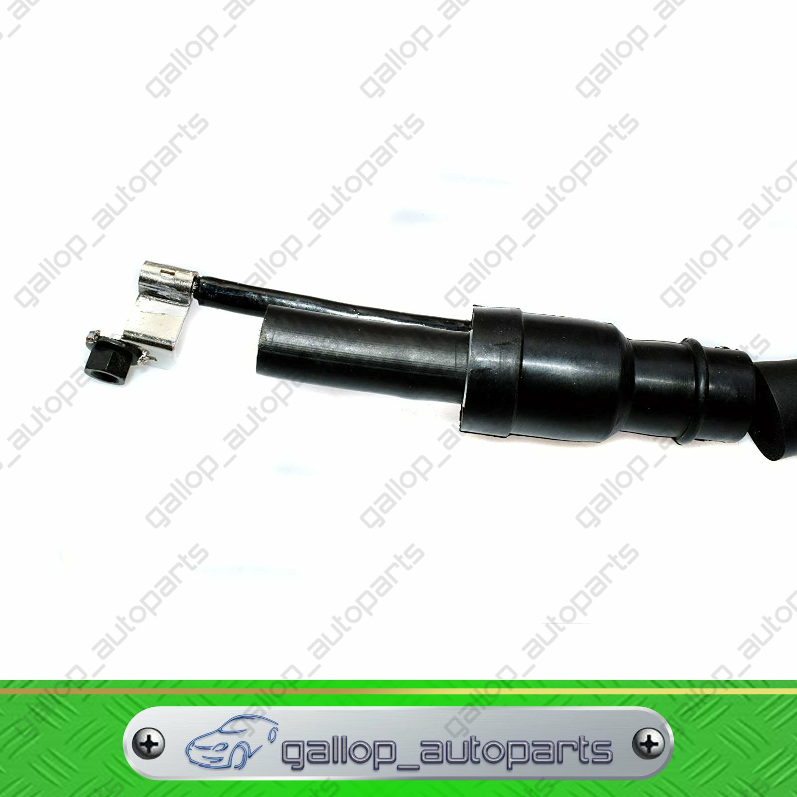 PCV HOSE PIPE for HOLDEN Commodore V8 LS1 5.7L VX VT VY VZ VU eBay