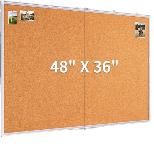 Set de 4 bielles H Beam 2000cc