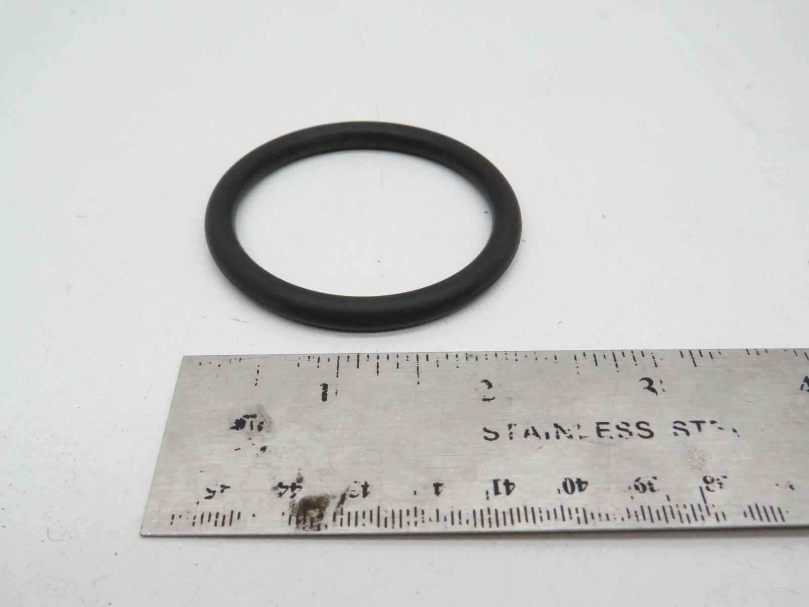 o-ring-for-horiba-jis-b2401-p50-ebay