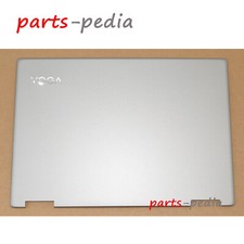New For Lenovo Yoga 720-13IKB YOGA 720-13 Top Rear Lid LCD Back Cover Silver