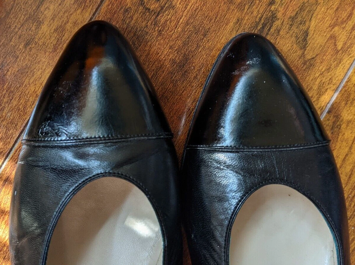 Patent calf leather sale