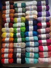 Gelbe Handarbeits-aus Baumwolle online kaufen