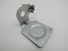 NEU+ORIG. Porsche 718 Boxster Cayman 982 Schutzblech Querlenker hinten rechts