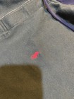 Foto 10 di 15