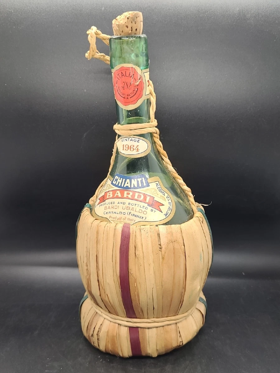 Raffia wine new arrivals