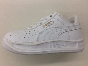 zapatillas puma gv special