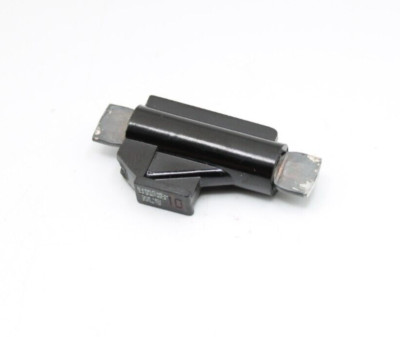 ACO-5 5A Cooper Bussmann Aircraft Limiter Knife Blade Fuse 5 Amp Amps