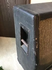 Picture 10 of 24