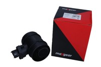 Maxgear 51-0147 Luftmassenmesser FüR Hyundai, KIA