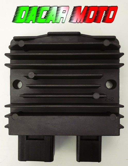 Shindengen коммутатор honda