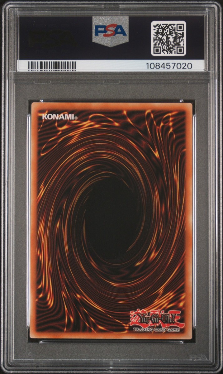 legacy of destruction yugioh cards Legacy of Destruction EU English Sealed Case (12x Booster Boxes) main image 1