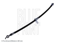 Blue Print ADT353237 Bremsschlauch Vorne Rechts FüR Lexus