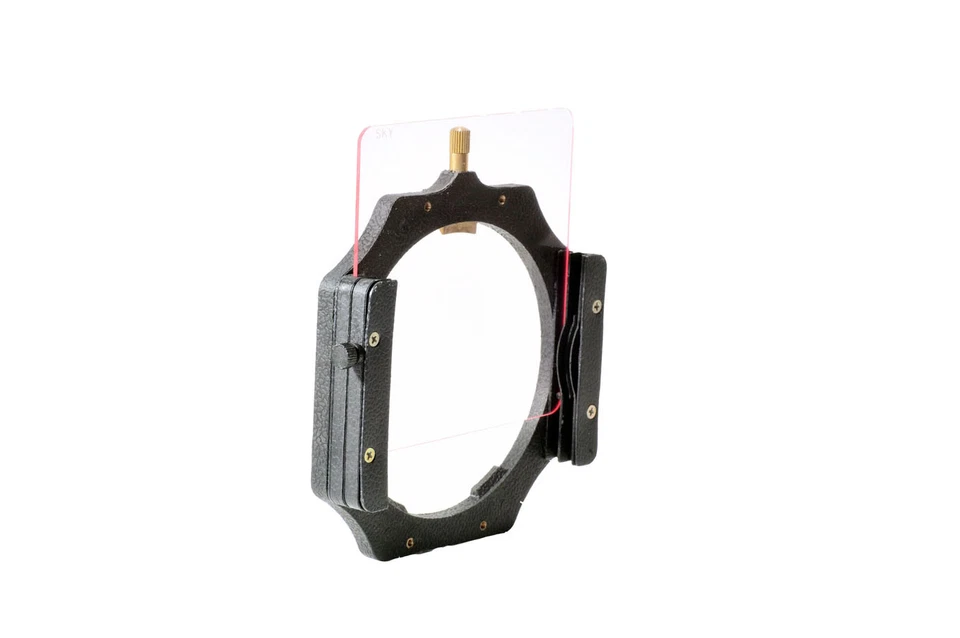 Kood Pro Z Series 100mm Skylight Resin CR39 Filter - Image 2 of 2