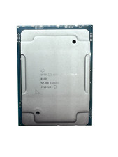 Intel Xeon Platinum 8160 SR3B0 LGA3647 - 2.1G Hz - 24 Core Processor