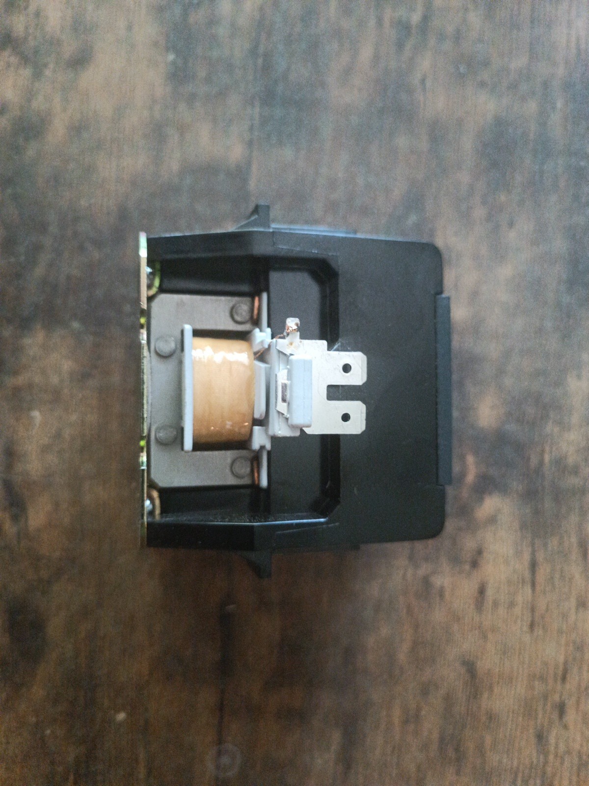 Foto 2 di 4