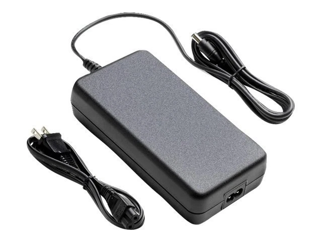 Адаптеры питания для ноутбуков и зарядные устройства Sony для Lenovo