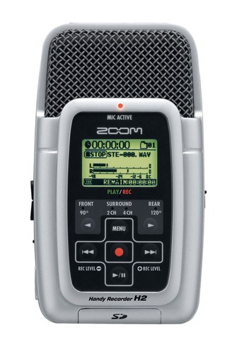 大幅減額！]Digital Power Recorder MPR-601W MPR-601W-02｜電力計