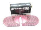 Speed Pro 363-6101 0.001" PERFORMANCE Connecting Rod Bearings 289 302 FORD V8