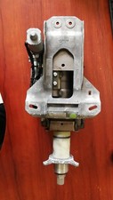 COLUMNA DIRECCIÓN ELÉCTRICA BMW SERIE 7 E65 E66 CON MOTORES 9185002 