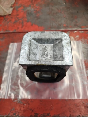KAWASAKI KZ1000 OEM ELEMENTAIR CLNR | 11013-063 - Bild 3 von 4