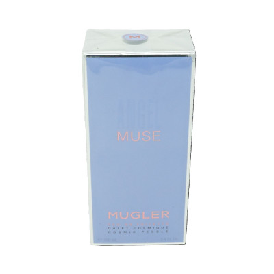 Thierry Mugler Angel Muse Eau de Toilette 100ml