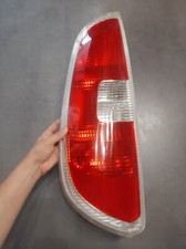 Feu arrière Skoda ROOMSTER