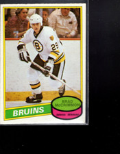 A7363- 1980-81 O-Pee-Chee 301-396 APPROXIMATE GRADE -You Pick- 15+ FREE US SHIP