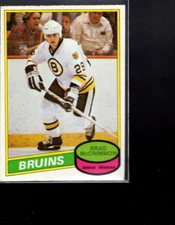 A7363- 1980-81 O-Pee-Chee 301-396 APPROXIMATE GRADE -You Pick- 15+ FREE US SHIP