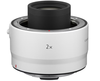 その他 CANON EXTENDER RF 2x Amazon.com : Canon EXT. RF2X(N) (4114C002) : Electronics